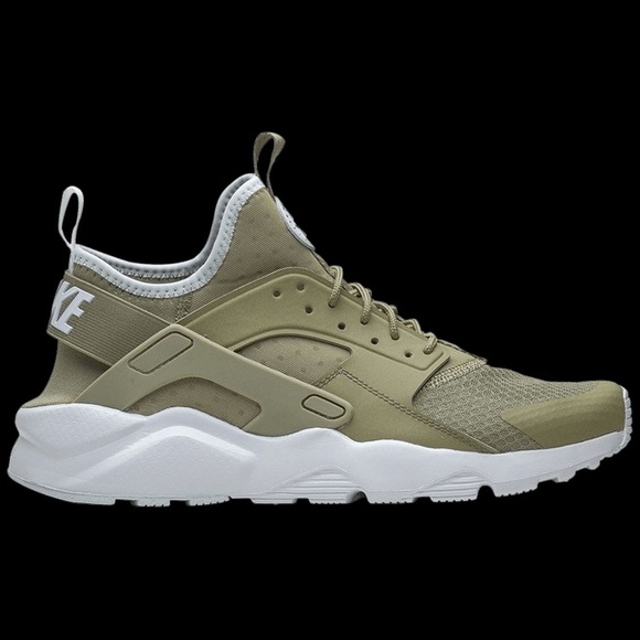 air huarache run ultra air huarache run ultra